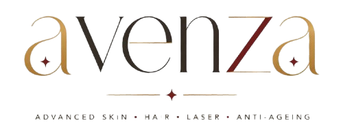 Avenza – skin, hair, laser and anti-ageing clinic in Gurgaon