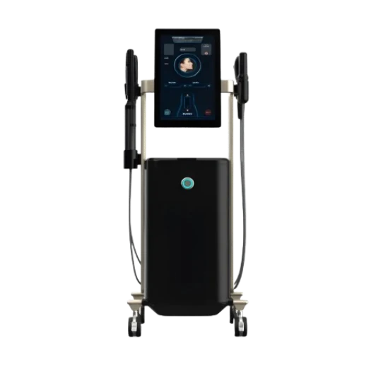 HIFU Anti-Ageing Treatment in Gurgaon at Avenza – Advanced Skin • Hair • Laser • Anti-Ageing