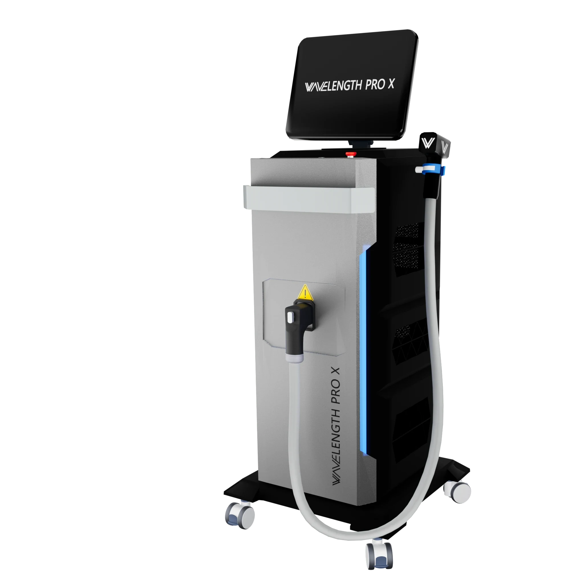 Laser Hair Reduction in Gurgaon at Avenza – Advanced Skin • Hair • Laser • Anti-Ageing
